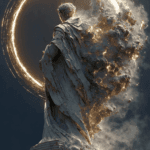 Colossians = Supremacy – 721.92 Hz