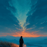 1 Thessalonians = Expectation – 732.88 Hz