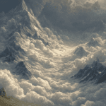 2 Thessalonians = Endurance – 743.83 Hz