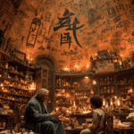 1 Timothy = Instruction – 754.79 Hz