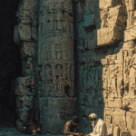 2 Timothy = Legacy – 765.75 Hz