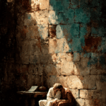 Philemon = Mercy – 787.67 Hz