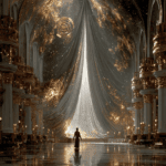 Hebrews = Access – 798.62 Hz