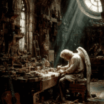 James = Application – 809.58 Hz