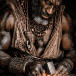 1 Peter = Refinement – 820.54 Hz