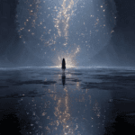 1 John = Light – 842.46 Hz