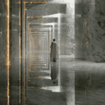 2 John = Truth – 853.42 Hz