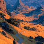 3 John = Faithfulness – 864.38 Hz