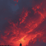 Jude = Contend – 875.33 Hz