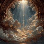 Revelation = Unveiling – 886.29 Hz