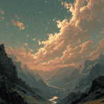 67 Tobit - Guidance — 897.25 Hz