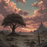 Judges = Chaos – 239.75