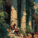 70 Sirach - Instruction — 930.12 Hz