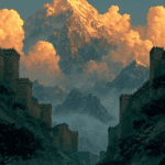 72 1 Maccabees - Resistance — 952.04 Hz