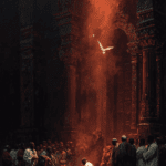 73 2 Maccabees - Martyrdom — 963.0 Hz