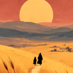 Ruth = Redemption – 250.71