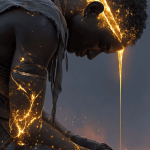 1 Samuel = Anointing – 261.67