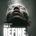 Cultivating the Power Within - Brother Earth - Refine (Book II)
