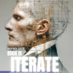 Cultivating the Power Within - Brother Earth  - Iterate (Book III)