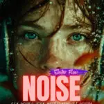 Cultivating the Garden Within - Sister Flow (Book I)