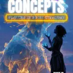 Cultivating the Garden Within - Sister Flow - Concepts (Book III)