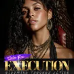 Cultivating the Garden Within - Sister Flow - Execute (Book IV)