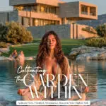 Cultivating the Garden Within - Sister Flow (Full Collection)