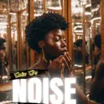 Cultivating the Garden Within - Sister Sky - Noise (Book I)