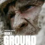 Cultivating the Power Within - Brother Earth - Ground (Book I)