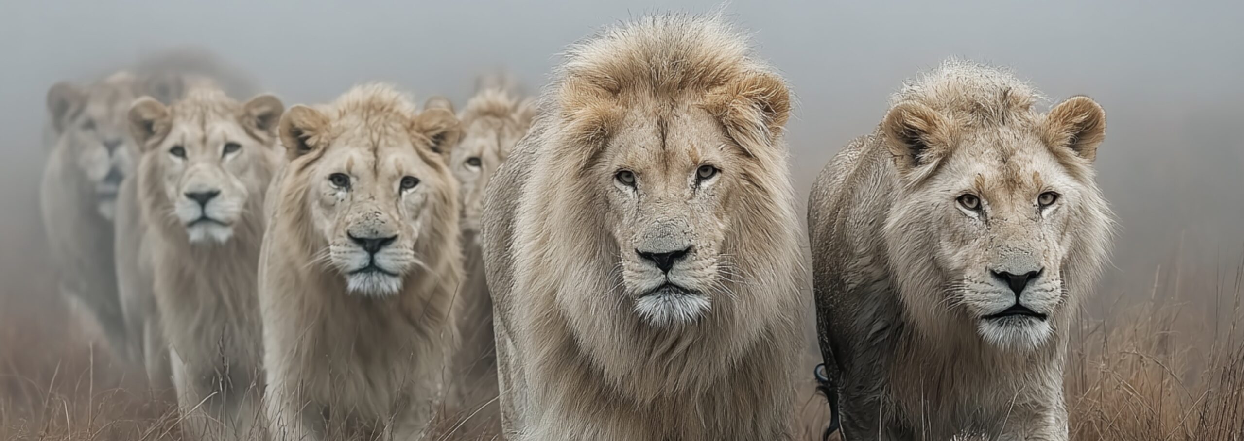 Healing With Ezra Tribe