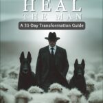 Heel the Dog, Heal the Man