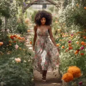 Ezra Masters - Sister Flow