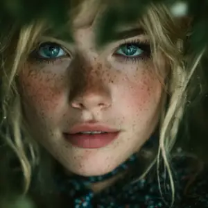 Sister Flow - Ezra Masters