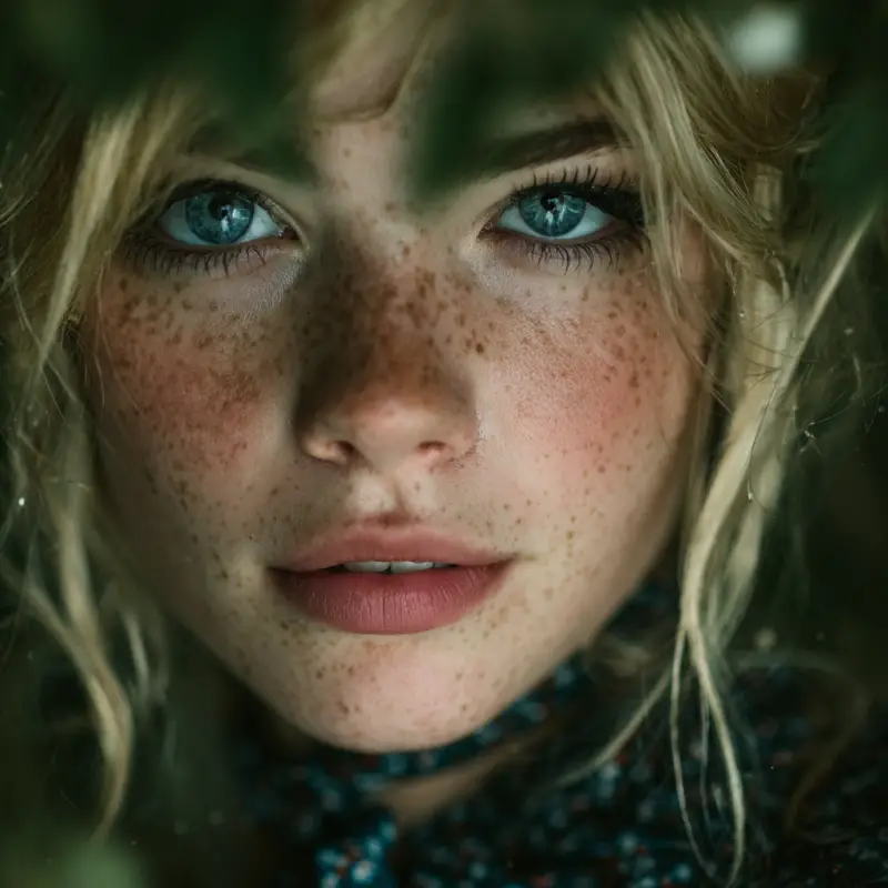 Sister Flow - Ezra Masters