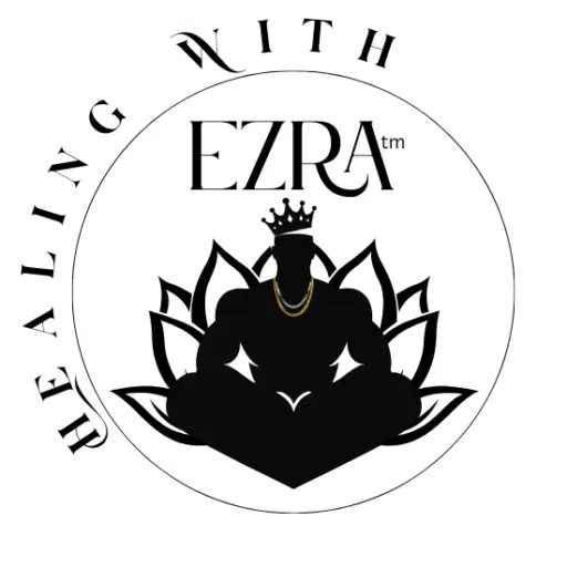Healing With Ezra
